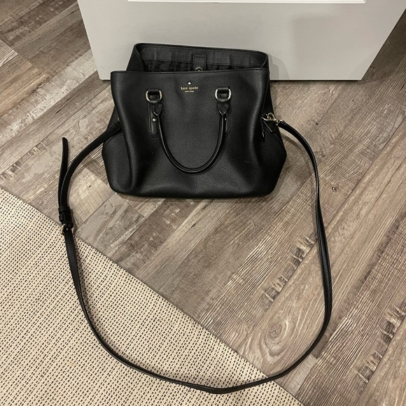 Kate Spade Bag - Picture 2 of 3